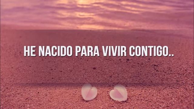 Bachata Mix Extreme, Hector Acosta Lo Mas Bueno De La Bachata