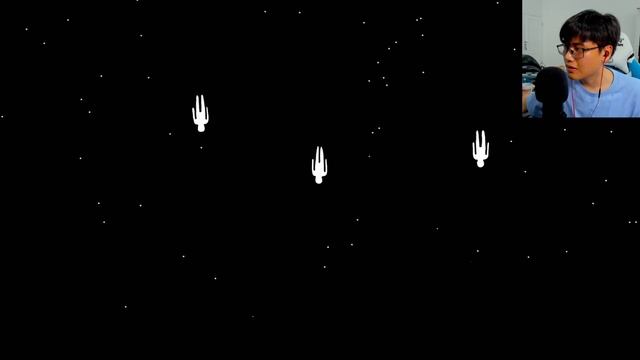 aku dijauhin di game aneh ini смотреть онлайн