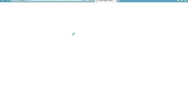 How To: Generate ASP.NET/MVC Web Application using CodeBhagat for .NET (in less than 1 min) смотреть онлайн