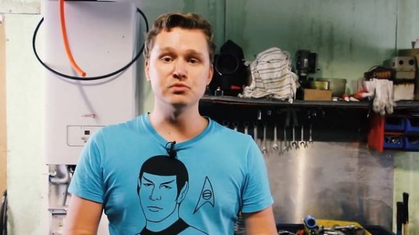 Как использовать поршневой воздушный компрессор. Настройка компрессора. Советы по эксплуатации.