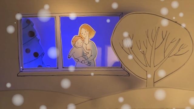 "Петербургские родители" - проект "Сестринский уход" смотреть онлайн