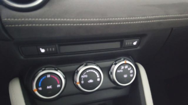 ‼️Último Mazda 2 Hb I Grand touring 2021 / Gran oportunidad ‼️ смотреть онлайн