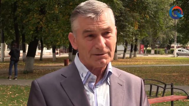 Геннадий Монетов-ваш голос важен смотреть онлайн