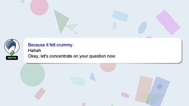 NodeJS : Cons of next.js over create react app + redux + ssr смотреть онлайн