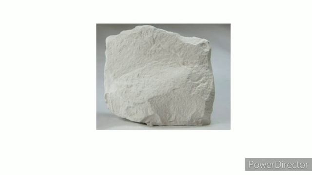 Влог Украина. Экскурсия на Аккерманскую крепость, экскурсия по Одессе.?♥️ смотреть онлайн