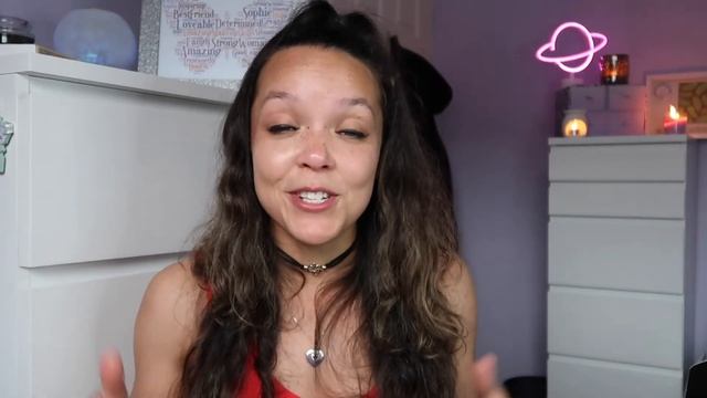 HUGE MAKEUP HAUL 2021 - BOOTS, SUPERDRUG, MAKEUP REVOLUTION | SophieLouiseHurkett смотреть онлайн