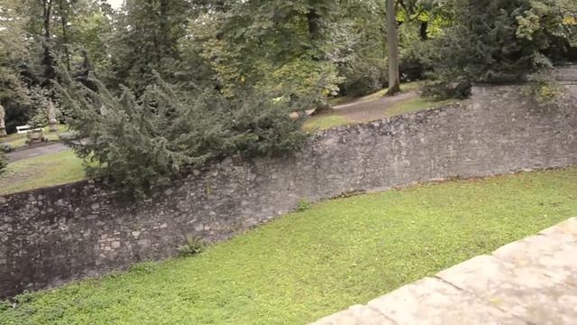 Чехия Конопиште 2013 смотреть онлайн