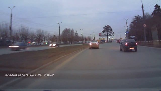08345689 смотреть онлайн