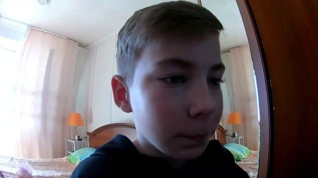 VLOG|8 МАРТА|ПОДАРКИ БАБУШКАМ|VLOG 41# смотреть онлайн