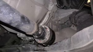 Выбор масла и замена расходников  для  SUZUKI Grand Vitara