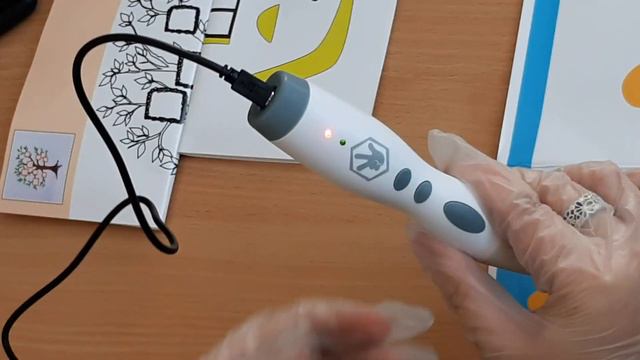 Мастер-класс "3D-моделирование". смотреть онлайн
