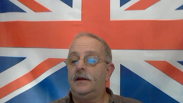 Englishlanguage.moscow: Британский паб, часть 1 с субтитрами / British Pub, Part 1 With Subtitles