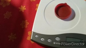 Какой вес яйца брать на инкубацию от молодок? Анализ половозрелости мускусных селезней.