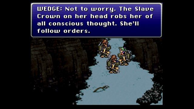 EJ's Top 10 SNES Games! смотреть онлайн