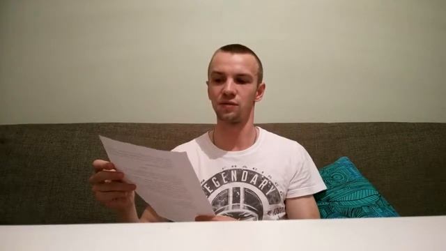 КАК ВЕРНУТЬ ДЕНЬГИ ЗА НЕКАЧЕСТВЕННЫЙ ТОВАР СМАРТФОН НОУТБУК И ДРУГУЮ ТЕХНИКУ В М смотреть онлайн