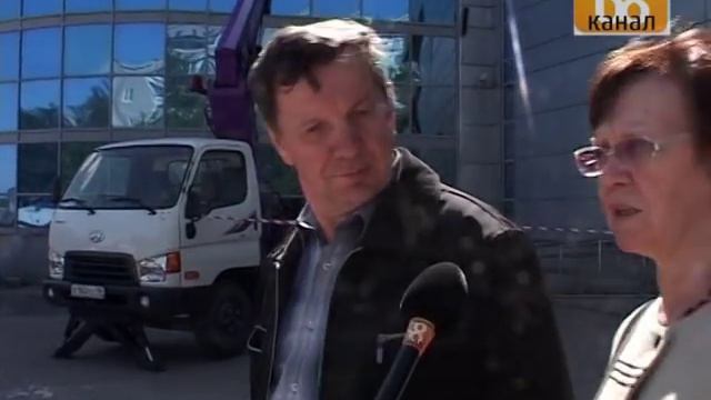 Правда ли, что все блондинки глупые? смотреть онлайн