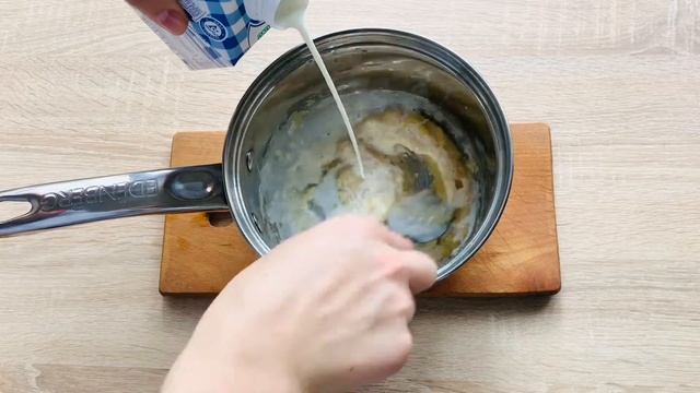 мусака по гречески. мусака с баклажанами и картофелем смотреть онлайн