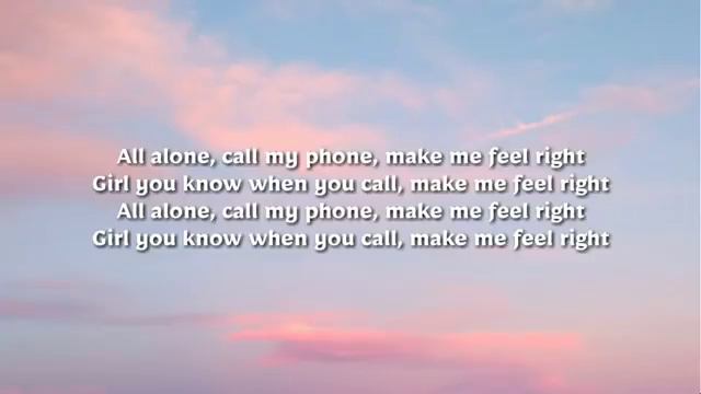 Moonlight lyrics/XXX Tentacion/Queen Royal смотреть онлайн