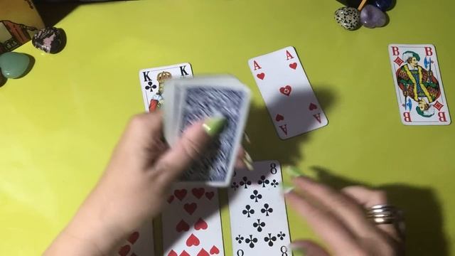 ГДЕ И С КЕМ СЕЙЧАС НАШ КРЕСТОВЫЙ КОРОЛЬ смотреть онлайн