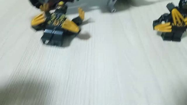 лего обзор мотоцикл капитана америки смотреть онлайн