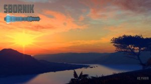 Сборник Помери Созен - Памирские Песни - Хорошие песни #6