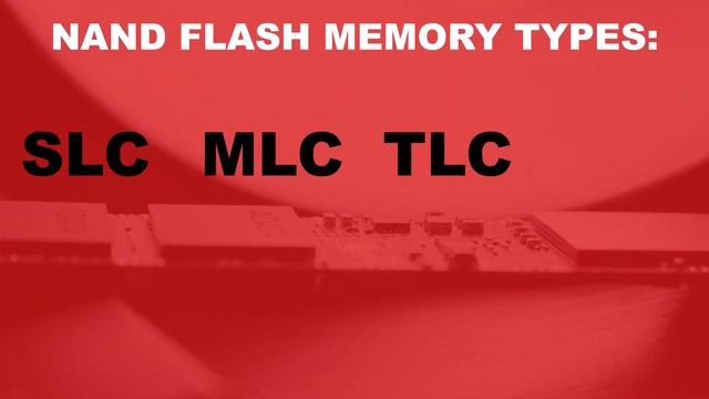 SSD Buying Guide 2021 -- ADATA XPG SX8100 1TB смотреть онлайн
