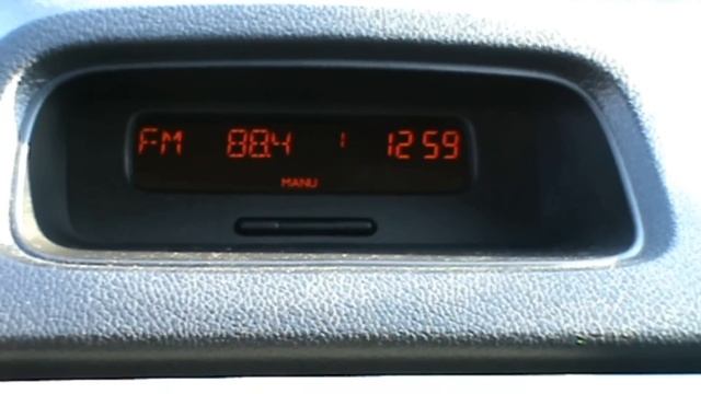 2007 Renault Kangoo Express 1.2i 16V CLIM PACK Full Review,Start Up, Engine, and In Depth Tour смотреть онлайн