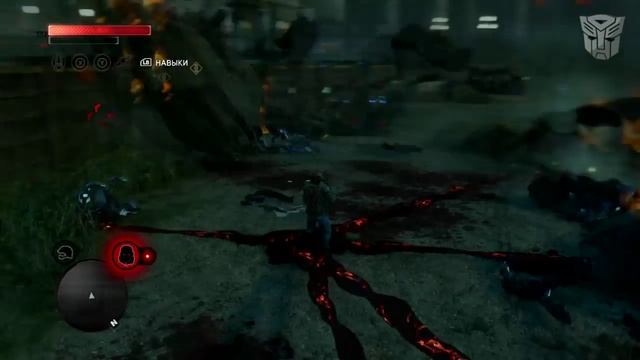 Prototype 2 (Обзор) смотреть онлайн