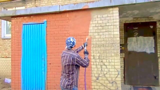 Нашел ГРАГО 395 за 490 долларов все класс рекомендую смотреть онлайн