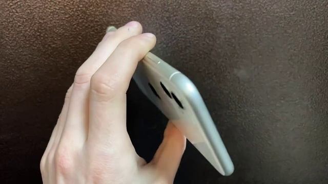 Видео №479468