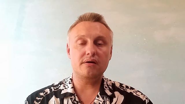 Чёткий ответ на вопрос: почему стали так популярны йога и медитация?! смотреть онлайн