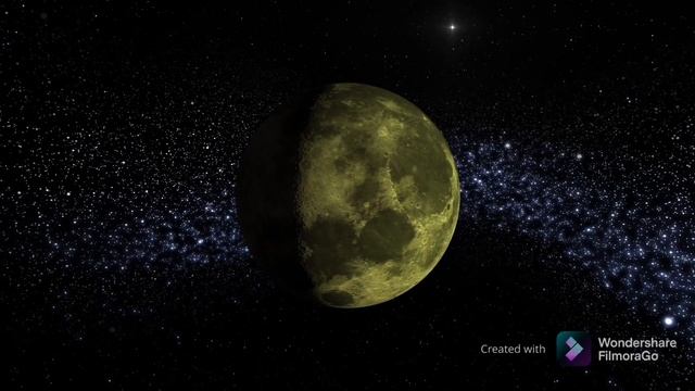 Королевское полнолуние? 22.08.21 #полнолуние #луна #август #вселенная #человек #прогноз #практика смотреть онлайн