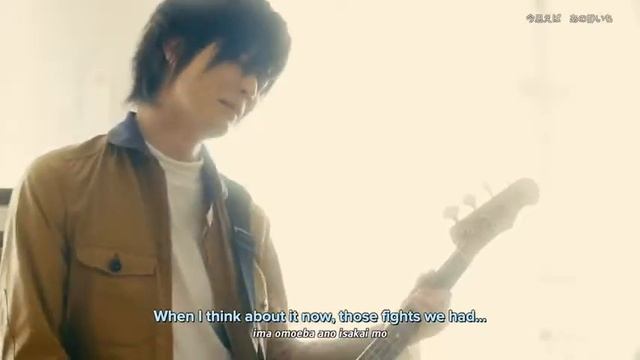 Penguin Research Button