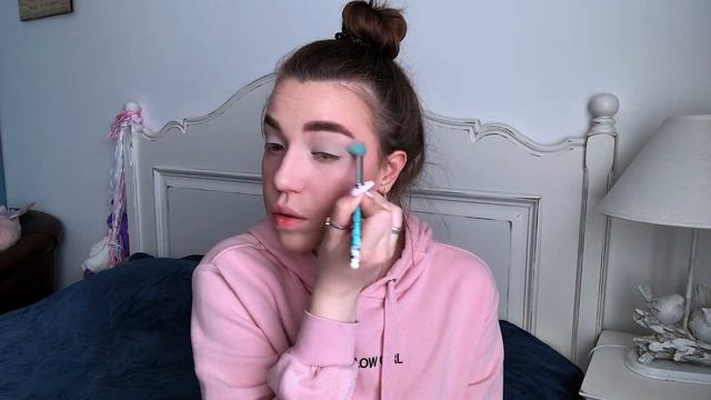 ТЕСТИРУЮ ВИРУСНЫЕ БЬЮТИ ЛАЙФХАКИ ИЗ ТИКТОКА || VIRAL BEAUTY HACKS смотреть онлайн