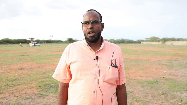 MCA LIBOI HON HUSSEIN AHMED BASHIR AYAA SHACABKA DADAAB OGU HANBALYEY FARXADA CIIDA CIID WANAAGSAN смотреть онлайн