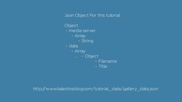 Download and display images in a table view with custom cell with swift 3 смотреть онлайн