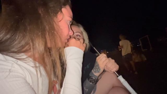 Я ВЛЮБИЛАСЬ смотреть онлайн