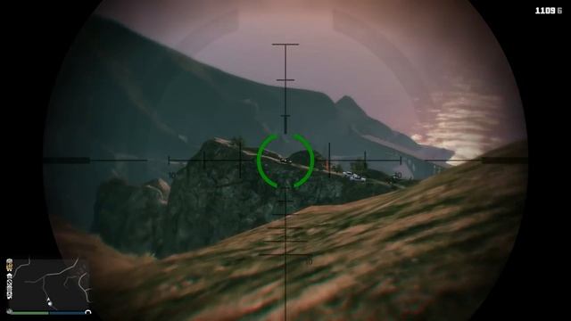 I Tried Viral GTA Online Rare Car TikToks смотреть онлайн