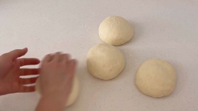 Пышные баурсаки. Самый проверенный лучший рецепт. Қазақша рецепт. Ең оңай, әрі ең дәмді рецепт. смотреть онлайн