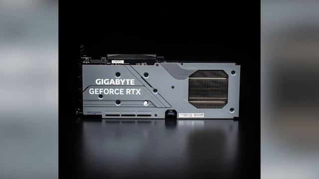 Grafikkarte GIGABYTE RTX­­ 4060 GAMING OC | TEST | Deutsch смотреть онлайн