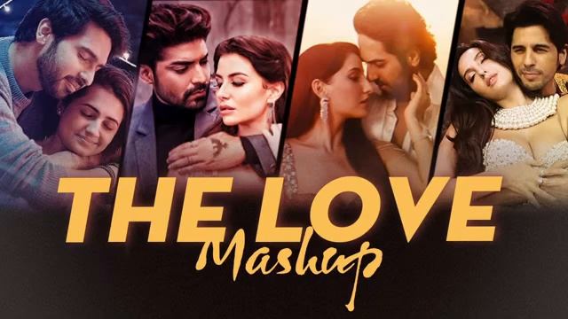 New Hindi Songs 2022 || Jubin Nautiyal Song || Latest Hindi Song 2022 || Bollywood Hits Songs 2022