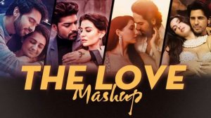 New Hindi Songs 2022 || Jubin Nautiyal Song || Latest Hindi Song 2022 || Bollywood Hits Songs 2022