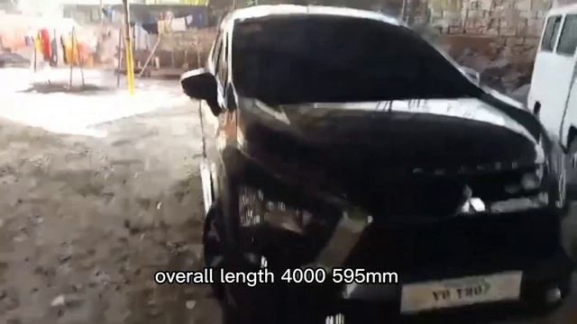 XPANDER 2023 SPECS AND PRICE | mitshubishi xpander 2023 l facelift | xpander 2023 specs смотреть онлайн