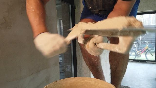 Строительные Настольгии