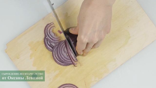 Лайфхаки для Путешествий