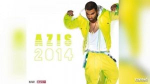 Азис - Сен Тропе