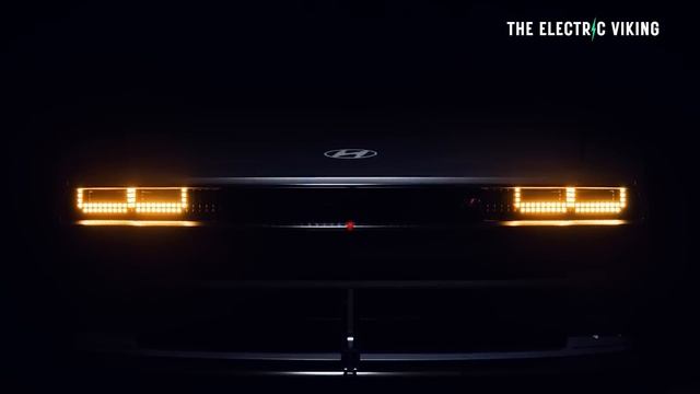 Hyundai's electric Pony Coupe has ignited my desire for an EV sports car смотреть онлайн