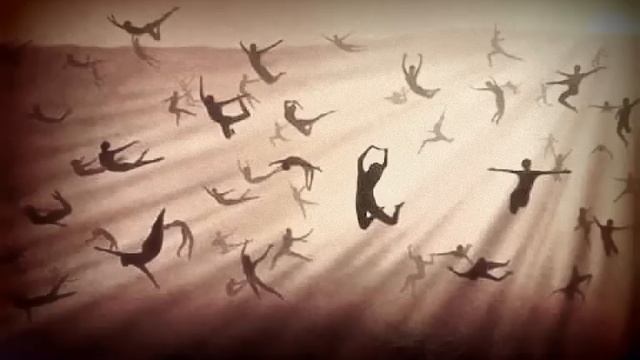 Законы кармы и реинкарнации. смотреть онлайн