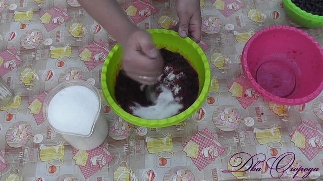 Уборка - вдохновляющее искусство