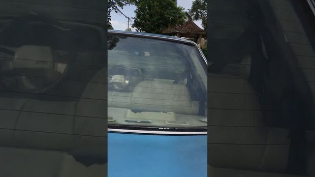 camry 1989 máy 3s giá 25tr đang chạy bình thường смотреть онлайн